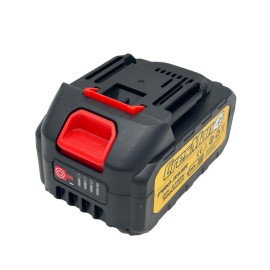 Μπαταρία για Ψαλίδι Κλάδου Cresman PRO-253R-393R-793R-893R-449R 3Αh 21V