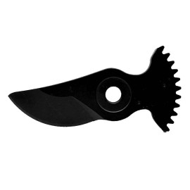Λάμα Ψαλιδιού Protech-504S No5 Agroforce 