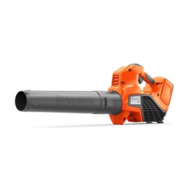 Φυσητήρας Μπαταρίας Husqvarna 120iB με BLi20 & 40-C80 (029679761-02)