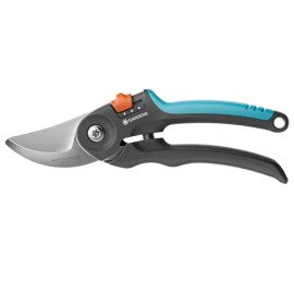 Κλαδευτήρι Χειρός 24mm PremiumCut flex Gardena (12242-20)