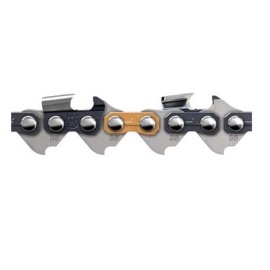 Αλυσίδα Αλυσοπρίονου X-CUT S35G 72 Οδηγών 1.5mm 0.325'' Husqvarna (03585.6395.72)