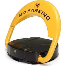 Τηλεχειριζόμενη Μπάρα Parking Cresman (13719) 