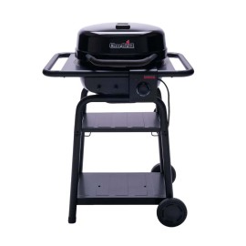 Ψησταριά Ηλεκτρική - Κάρβουνου PATIO BISTRO E2COAL (BLACK) Char-Broil (140255)