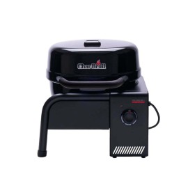 Φορητή Ηλεκτρική Ψησταριά BBQ Patio Bistro Cube E Char Broil (140257)