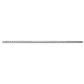 Τρυπάνι 13X260MM NEMESIS II για Υποδοχή SDS-PLUS Makita (E-14613)