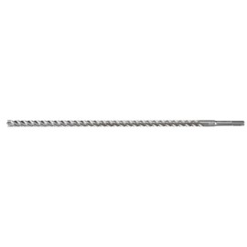 Τρυπάνι 14X450MM NEMESIS II για Υποδοχή SDS-PLUS Makita (E-14679)