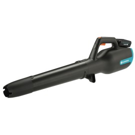 Φυσητήρας Μπαταρίας Solo PowerJet 18V P4A Gardena (14890-55)