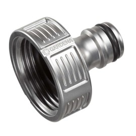 Ρακόρ Premium 1" Gardena (18242-20) 