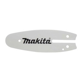 Λάμα 10cm/4" 1.1mm για DUC101 Makita (1910W0-3)