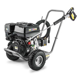 Μηχάνημα Καθαρισμού Υψηλής Πίεσης HD 7/20 G Classic Karcher (1.187-011.0)