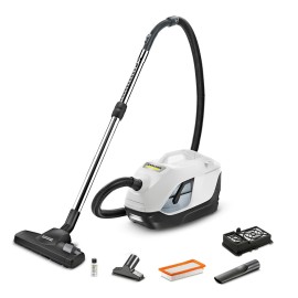 Σκούπα Αναρρόφησης με Φίλτρο Νερού DS 6  Karcher (1.195-250.0)