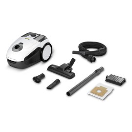 Ηλεκτρική Σκούπα Ξηρής Αναρρόφησης VC 2 700W Karcher (1.198-035.0)