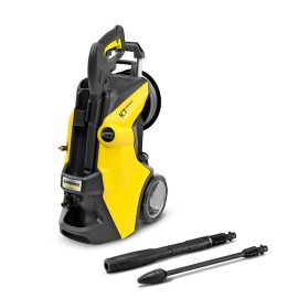 Καθαριστικό Υψηλής Πίεσης K7 Premium Power Flex  (1.317-320.0)