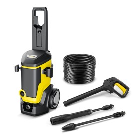  Πλυστικό Μηχάνημα Υψηλής Πίεσης K 7 WCM Karcher (1.317-400.0)