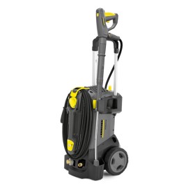 Πλυστικό HD5/17 C EU Karcher (1.520-940.0)