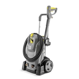 Πλυστικό HD 6/16-4 M Plus Karcher (1.524-933.0)