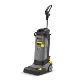 Μηχανή Περιποιήσης Δαπέδου BR 30/4 C Karcher (1.783-220.0)