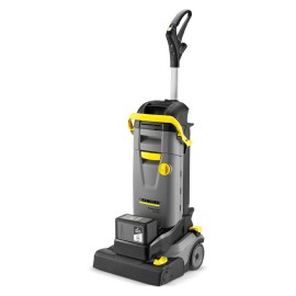 Μηχανή Περιποίησης Δαπέδου Μπαταρίας BR 30/4 C BP Pack *EU Karcher (1.783-228.0)