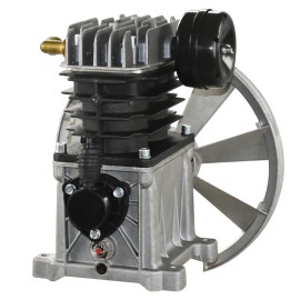 Κεφαλή Αεροσυμπιεστή 3HP ZA65 Toros (20104)