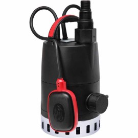 Υποβρύχια Αντλία Αποστράγγισης Shucko Grundfos Unilift CC 7A1 (96280968)