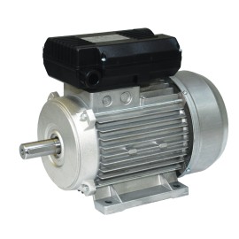 Μοτέρ 2HP 2P 220V B3 M80 Vemat (20204)