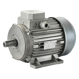 Μοτέρ 2HP 2P 400V B3 Vemat (20270)
