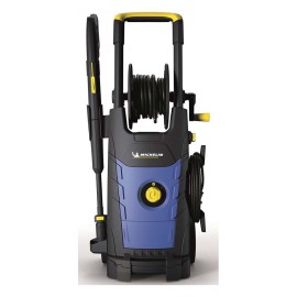 Πλυστικό Μηχάνημα Υψηλής Πίεσης Michelin MPX22EH (0214769)