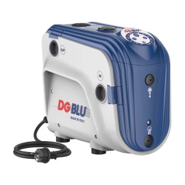 Πιεστικό DG-BLU 5 Pedrollo (134595)