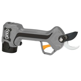 Ψαλίδι Κλαδέματος Μπαταρίας 14.4V 28mm KV 295 Volpi