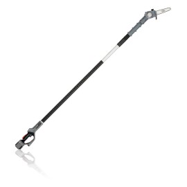 Κονταροπρίονο Μπαταρίας Brushless Τηλεσκοπικό 1.7m-2.5m KVS 8000P Volpi (KVS8000P)