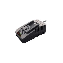 Φορτιστής Μπαταριών Εργαλείων 20V 2Ah Worx (02WA3880) 