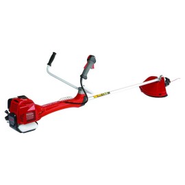 Θαμνοκοπτικό Βενζίνης 53.2cc 2.7Hp Blue Bird Industries Osaka TJ 53E Pro με Κινητήρα Kawasaki (120882400)