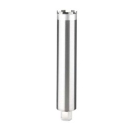 Αδαμαντοφόρο ποτήρι διάτρησης Tacti-Drill D20 φ62mm Husqvarna (03582.0771.02)