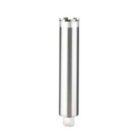 Αδαμαντοφόρο ποτήρι διάτρησης Tacti-Drill D20 φ52mm Husqvarna (03582.0045.05)