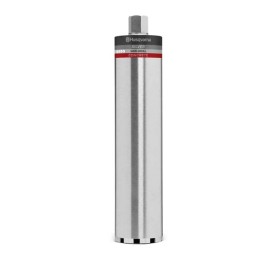Αδαμαντοφόρο ποτήρι διάτρησης VARI-DRILL™ D20 φ132mm Husqvarna (03582.0061.04)