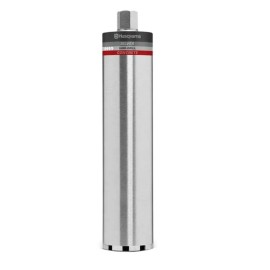 Αδαμαντοφόρο ποτήρι διάτρησης Husqvarna Vari-Drill D20 φ35mm Husqvarna (03582.0045.05)