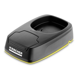 Σετ Φόρτισης WV 5 Karcher (2.633-125.0)