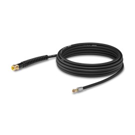 Κιτ Απόφραξης Σωληνώσεων PC 7.5 Karcher (2.644-491.0)