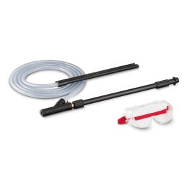 Σετ Υδραμμοβολής Karcher (2.638-792.0)