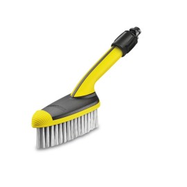 Μαλακή Βούρτσα Γενικής Χρήσης Karcher (2.640-589.0)