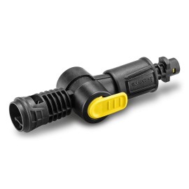 Σύνδεση Vario Karcher (2.640-733.0)