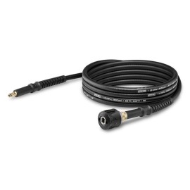Προέκταση Σωλήνα 6m Karcher (2.641-709.0)