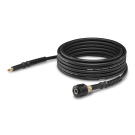 Προέκταση Σωλήνα Υψηλής Πίεσης (10m) Karcher K3-K7 (2.641-710.0)