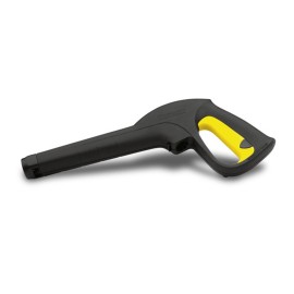Ανταλλακτικό Πιστόλι Good Karcher (2.641-959.0)