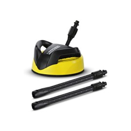 Εξάρτημα Καθαρισμού Επιφανειών 250 Plus Karcher (2.642-194.0)