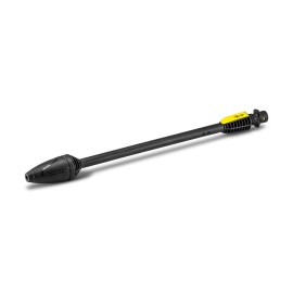 Τούρμπο Μπεκ DB 145 Full Control Karcher Για Σειρές Κ4 - Κ5  (2.642-728.0)