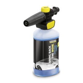 Καθαριστικό Αυτοκινήτου Με Κάνη Αφρού  FJ 10 C Karcher (2.643-144.0)