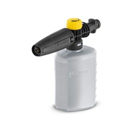 Ακροφύσιο Αφρού Karcher FJ 6 (2.643-147.0)