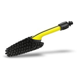 Βούρτσα Πλύσης Τροχών Karcher (2.643-234.0)