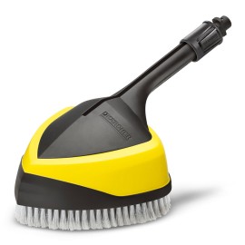 Βούρτσα Ισχύος WB 150 Karcher (2.643-237.0)